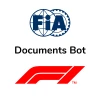 @fiadocsbot@mastodon.social avatar