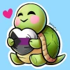 @tortuguito@mastodon.social avatar