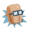 @thefdez@mastodon.social avatar