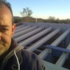 @coloco@mastodon.social avatar