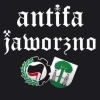 @Marcheva161@szmer.info avatar