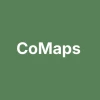 CoMaps@sopuli.xyz icono