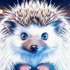 @automodbeta@lemmy.world avatar