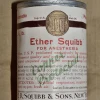 @ether@szmer.info avatar