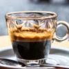 CafeParaTodos avatar