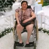 @RuthCL@mast.lat avatar