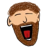 @rs5th@beehaw.org avatar