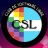 clubdesoftwarelibre@fediverse.tv icono