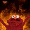 @ComradeElmo@lemmygrad.ml avatar