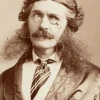 Charles_Dexter_Ward avatar