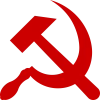 socialism@lemmy.ml icono