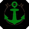 @ankorage@scribe.disroot.org avatar