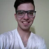 @Lautaro_Ferrero@mastodon.social avatar