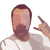 @meaz@scribe.disroot.org avatar