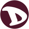 disroot_community@scribe.disroot.org icono