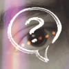 Dakaira avatar
