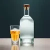 @BoozeOrWater@lemm.ee avatar