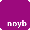 @noybeu@mastodon.social avatar