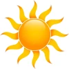 @Sunshine@lemmy.ca avatar