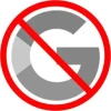 degoogle@lemmy.ml icono