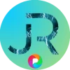 @juanro49@pixelfed.social avatar