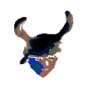 @gary_host_laptop@lemmy.ml avatar