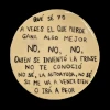 Cuco358 avatar