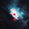 @drkt@scribe.disroot.org avatar