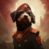 @TheUltimateCommunist@lemmygrad.ml avatar