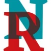 @nuevo-rumbo.es@web.brid.gy avatar