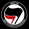 antifa@szmer.info icono