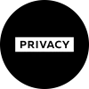 privacidadPersonal@chachara.club icono