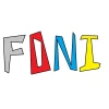 @Foni@lemm.ee avatar