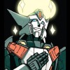 @ksynwa@lemmygrad.ml avatar