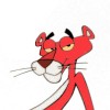 @beckermatic@pleroma.arielbecker.com avatar