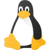 linux@lemmy.ml icono