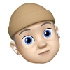 @CesVLC@chachara.club avatar