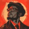 @SovietReporter@lemmygrad.ml avatar