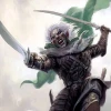 @son_link@mastodon.social avatar