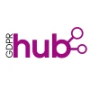 @GDPRhub@mastodon.social avatar