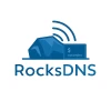 @rocksdns@tuiter.rocks avatar