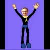 @Boqueroni@mastodon.social avatar