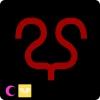 @DekaBlack@mastodon.social avatar
