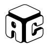 @andycuccaro@lemmy.ml avatar