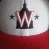 @Quill7513@slrpnk.net avatar