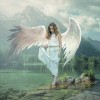 arariel avatar