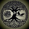 Lughsen avatar
