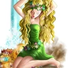 @Xana@social.nuberu.org avatar