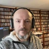 @ruud@lemmy.world avatar
