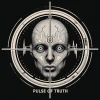 pulse_of_truth@infosec.pub icono